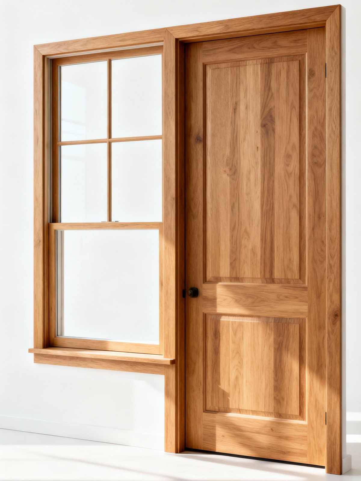 Jual Kusen Kayu Berkualitas 5