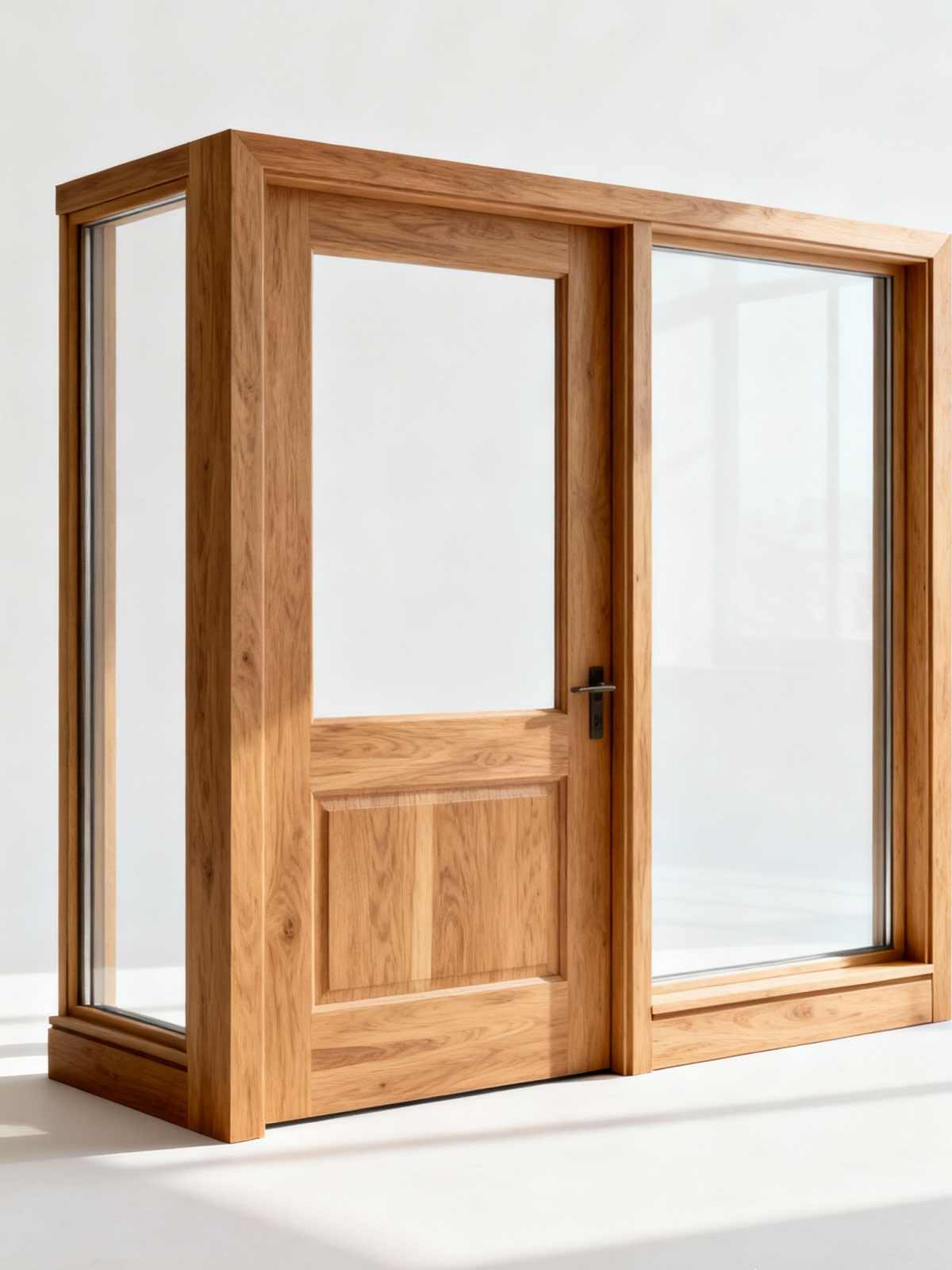 Jual Kusen Kayu Berkualitas 7