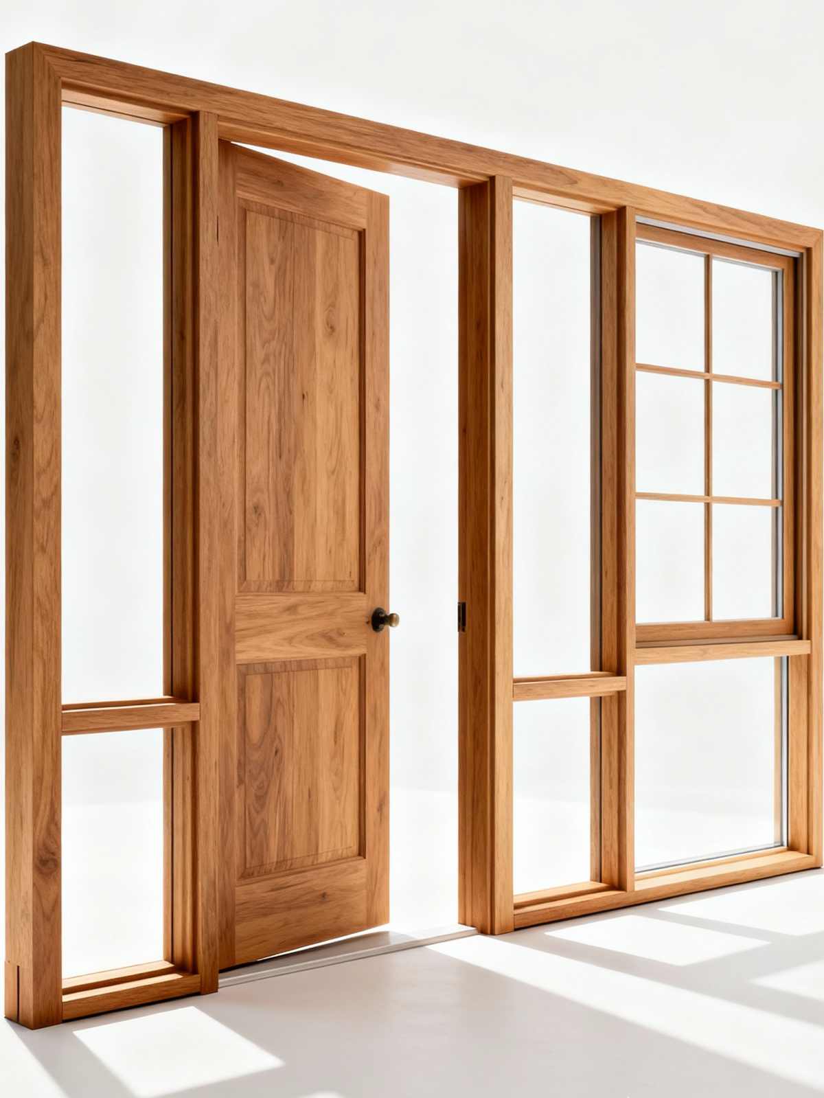 Jual Kusen Kayu Berkualitas 8